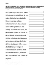 Im-Schwimmbad-Fehler-suchen.pdf